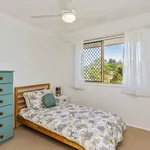 Rent 3 bedroom house in Mudgeeraba