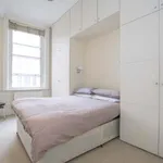 Rent 2 bedroom flat in  W1U  | 