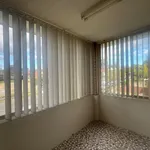 Rent 2 bedroom apartment in Lakemba