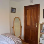 Rent a room in dublin