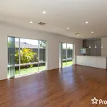 Rent 4 bedroom house in  Baldivis WA 6171                        