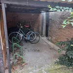 Rent 4 bedroom apartment of 60 m² in Ferrara