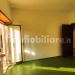 4-room flat via Dante Alighieri 2, Centro, Riano