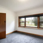 Rent 4 bedroom house in Abbotsford