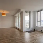 Appartement de 871 m² avec 2 chambre(s) en location à Vancouver