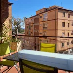 Rent 3 bedroom apartment of 150 m² in Rome