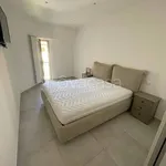 Rent 4 bedroom apartment of 50 m² in Sperlonga