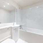 Rent 5 bedroom house in London