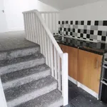 Rent 2 bedroom apartment in Wales