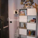 Rent 2 bedroom apartment of 50 m² in Turin