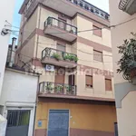 4-room flat third floor, Valmontone