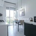 Rent 4 bedroom apartment of 90 m² in Bologna