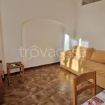 Rent 1 bedroom apartment of 35 m² in Gaeta