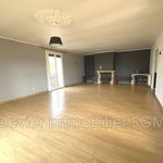 Appartement de 34 m² avec 3 chambre(s) en location à Montpellier