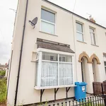 Rent 1 bedroom apartment in Hull