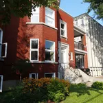  appartement avec 1 chambre(s) en location à Trois-Rivières