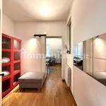 Rent 3 bedroom apartment of 75 m² in Parma