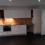 Rent 2 bedroom apartment in Liège