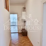 Rent 4 bedroom apartment of 121 m² in Říčany