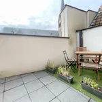 Rent 1 bedroom apartment of 65 m² in Kortrijk