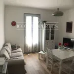 Rent 2 bedroom apartment of 55 m² in Milan