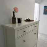 Alugar 2 quarto apartamento em Lisbon