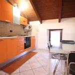 Rent 2 bedroom apartment of 48 m² in Mathi