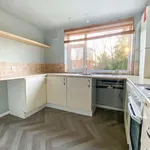 Rent 2 bedroom apartment in West Midlands