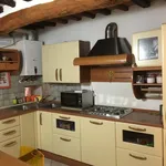 Rent 3 bedroom apartment of 50 m² in Siena