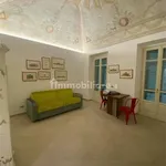 1-bedroom flat 50 m², Centro, Mantua