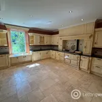 Rent 6 bedroom house in Aberdeen