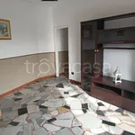 Rent 2 bedroom apartment of 75 m² in Stradella