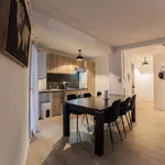 Rent 2 bedroom apartment of 10 m² in Limoges