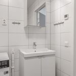 Rent 2 rooms apartment of 44 m², in Sollentuna