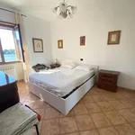 Rent 4 bedroom apartment of 100 m² in Sabaudia