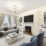 Flat to rent in Warwick Gardens, Holland Park W14