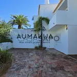 Rent 4 bedroom house in Loulé