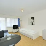 Miete 1 Schlafzimmer wohnung von 30 m² in Zürich