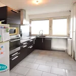 Appartement de 80 m² avec 4 chambre(s) en location à MELUN