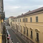 Rent 2 bedroom apartment of 50 m² in Torino