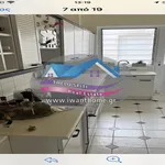 Rent 3 bedroom apartment of 130 m² in Athens