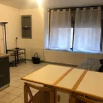 Appartement de 23 m² avec 1 chambre(s) en location à BRIGNOLES