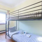 Alugar 2 quarto apartamento em lisbon