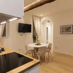 Rent 1 bedroom apartment of 53 m² in milan