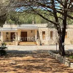 Single family villa Strada Provinciale Polignano a Mare-Castellana Grotte 873/b, Polignano a Mare