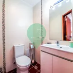 Alugar 1 quarto apartamento de 75 m² em Quarteira