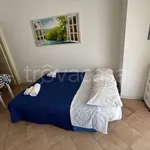 Rent 2 bedroom apartment of 40 m² in Giardini-Naxos