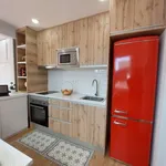 Estudio de 20 m² en barcelona