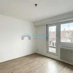 Appartement de 43 m² avec 2 chambre(s) en location à Strasbourg