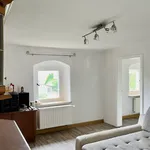 Miete 3 Schlafzimmer wohnung von 80 m² in Dresden